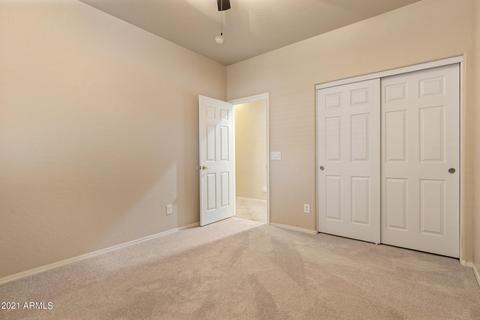 3254 E Lark Ct, Gilbert, AZ 85297 photo 27