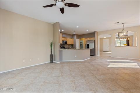 3254 E Lark Ct, Gilbert, AZ 85297 photo 19