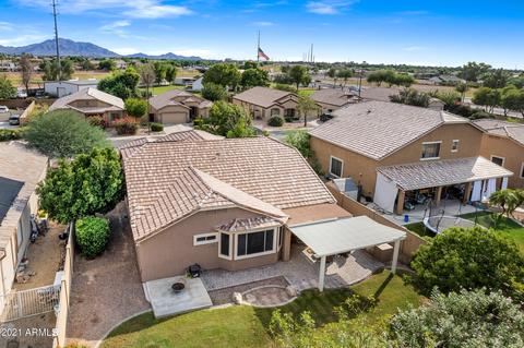 3254 E Lark Ct, Gilbert, AZ 85297 photo 56