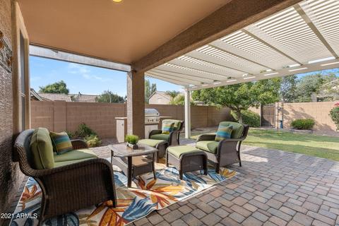3254 E Lark Ct, Gilbert, AZ 85297 photo 41