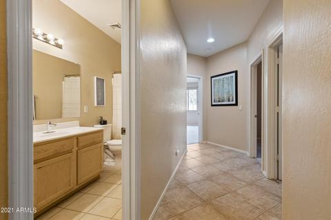 3254 E Lark Ct, Gilbert, AZ 85297 photo 21