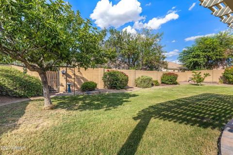 3254 E Lark Ct, Gilbert, AZ 85297 photo 43