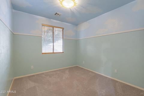 3254 E Lark Ct, Gilbert, AZ 85297 photo 24