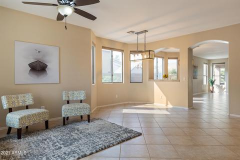 3254 E Lark Ct, Gilbert, AZ 85297 photo 4