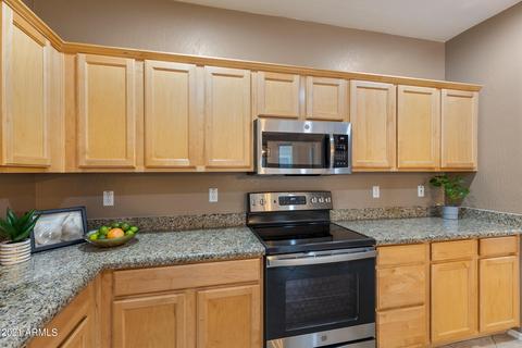 3254 E Lark Ct, Gilbert, AZ 85297 photo 16