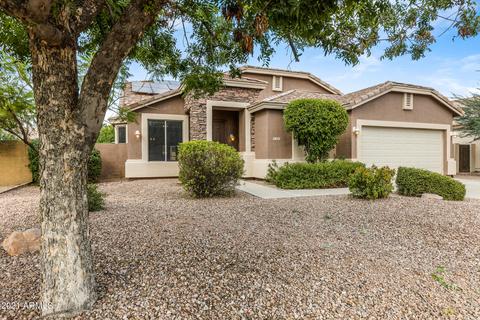 3254 E Lark Ct, Gilbert, AZ 85297 photo 1