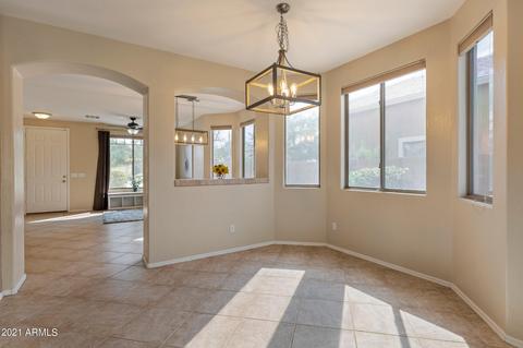 3254 E Lark Ct, Gilbert, AZ 85297 photo 9