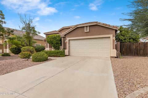 3254 E Lark Ct, Gilbert, AZ 85297 photo 50