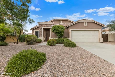 3254 E Lark Ct, Gilbert, AZ 85297 photo 2