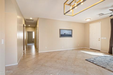 3254 E Lark Ct, Gilbert, AZ 85297 photo 7