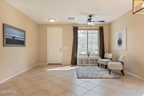 3254 E Lark Ct, Gilbert, AZ 85297 photo 5