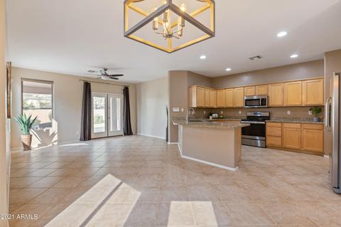 3254 E Lark Ct, Gilbert, AZ 85297 photo 10