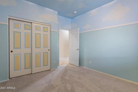 3254 E Lark Ct, Gilbert, AZ 85297 photo 25