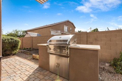 3254 E Lark Ct, Gilbert, AZ 85297 photo 42