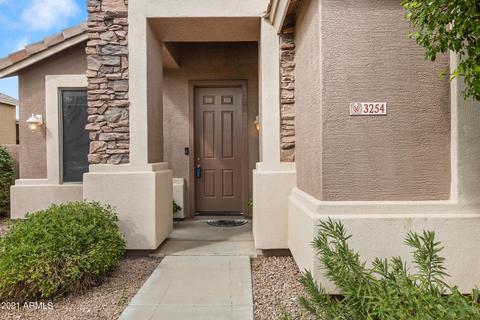 3254 E Lark Ct, Gilbert, AZ 85297 photo 3
