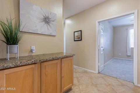 3254 E Lark Ct, Gilbert, AZ 85297 photo 20