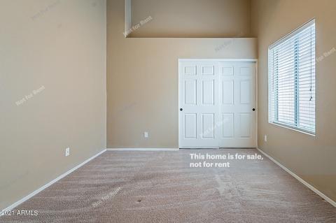3347 E Oraibi Dr, Phoenix, AZ 85050 photo 24