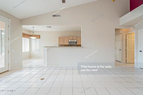 3347 E Oraibi Dr, Phoenix, AZ 85050 photo 12