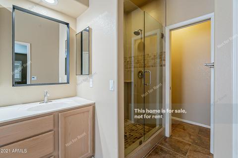 3347 E Oraibi Dr, Phoenix, AZ 85050 photo 23