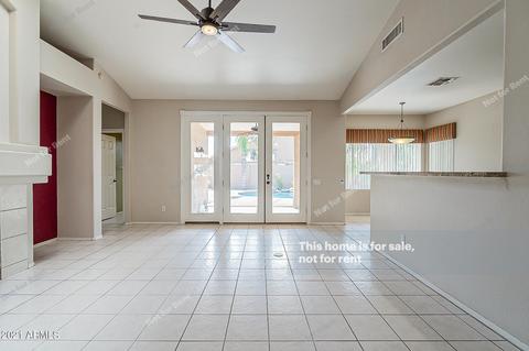 3347 E Oraibi Dr, Phoenix, AZ 85050 photo 10