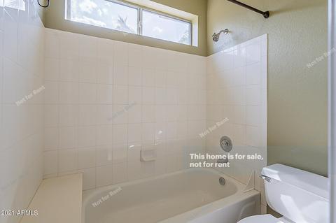 3347 E Oraibi Dr, Phoenix, AZ 85050 photo 29