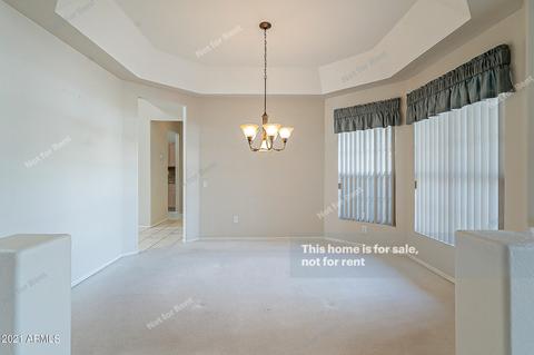 3347 E Oraibi Dr, Phoenix, AZ 85050 photo 15