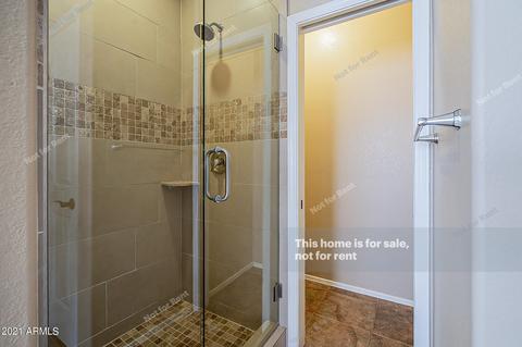 3347 E Oraibi Dr, Phoenix, AZ 85050 photo 22