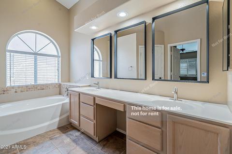 3347 E Oraibi Dr, Phoenix, AZ 85050 photo 6