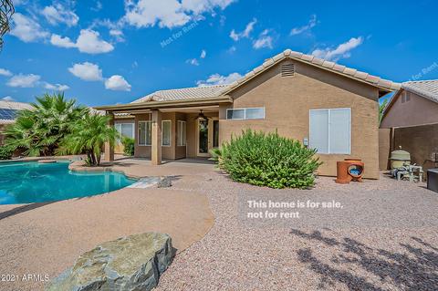 3347 E Oraibi Dr, Phoenix, AZ 85050 photo 31