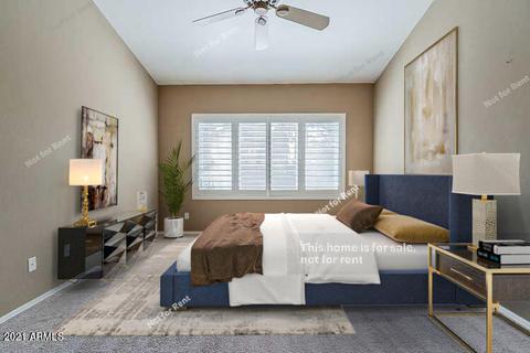 3347 E Oraibi Dr, Phoenix, AZ 85050 photo 3
