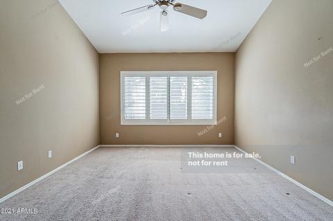 3347 E Oraibi Dr, Phoenix, AZ 85050 photo 20