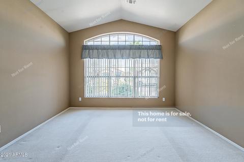 3347 E Oraibi Dr, Phoenix, AZ 85050 photo 13
