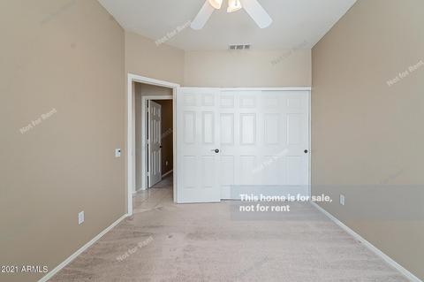 3347 E Oraibi Dr, Phoenix, AZ 85050 photo 27