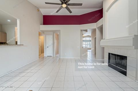 3347 E Oraibi Dr, Phoenix, AZ 85050 photo 11