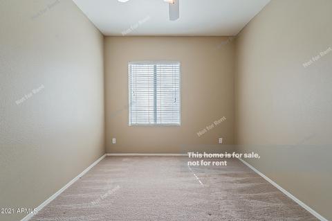 3347 E Oraibi Dr, Phoenix, AZ 85050 photo 26