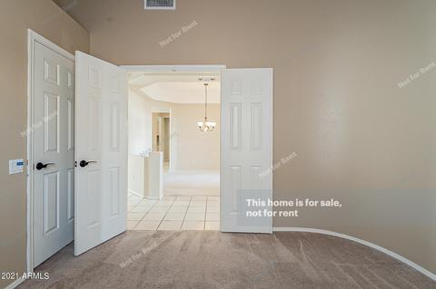 3347 E Oraibi Dr, Phoenix, AZ 85050 photo 18
