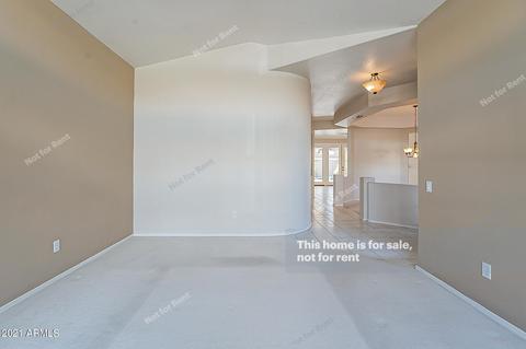 3347 E Oraibi Dr, Phoenix, AZ 85050 photo 14