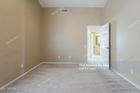 3347 E Oraibi Dr, Phoenix, AZ 85050 photo 25