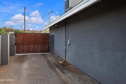 501 E Balboa Dr, Tempe, AZ 85282 photo 38