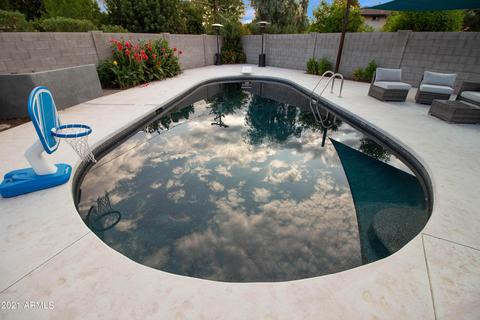 501 E Balboa Dr, Tempe, AZ 85282 photo 31
