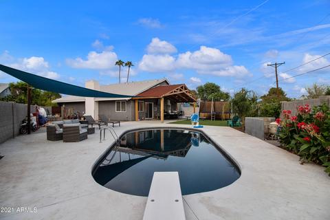 501 E Balboa Dr, Tempe, AZ 85282 photo 32