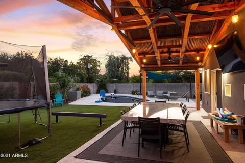 501 E Balboa Dr, Tempe, AZ 85282 photo 45