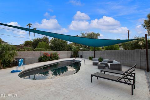 501 E Balboa Dr, Tempe, AZ 85282 photo 30