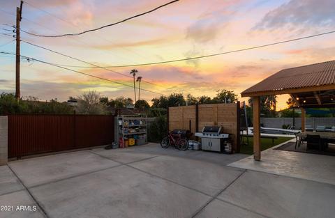 501 E Balboa Dr, Tempe, AZ 85282 photo 43