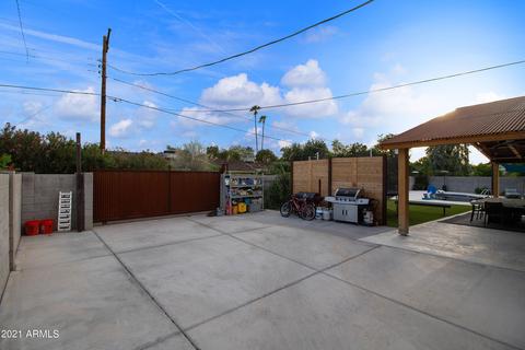 501 E Balboa Dr, Tempe, AZ 85282 photo 37