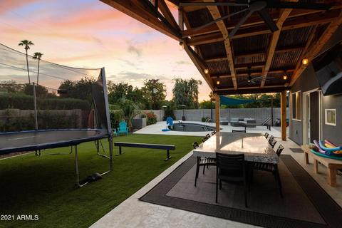 501 E Balboa Dr, Tempe, AZ 85282 photo 42
