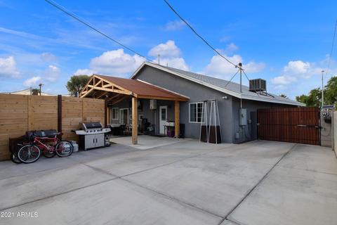 501 E Balboa Dr, Tempe, AZ 85282 photo 36