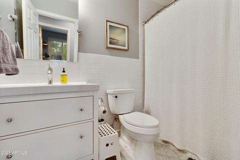 501 E Balboa Dr, Tempe, AZ 85282 photo 20
