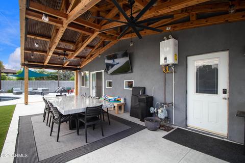 501 E Balboa Dr, Tempe, AZ 85282 photo 27