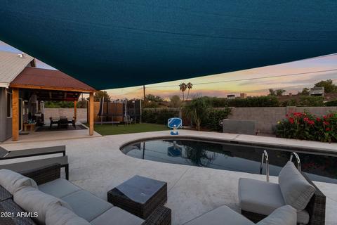 501 E Balboa Dr, Tempe, AZ 85282 photo 41
